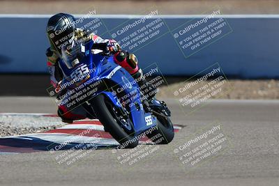 media/Mar-26-2023-Fastrack Riders (Sun) [[db2d0ebfec]]/Group 1/10am (Turn 1)/